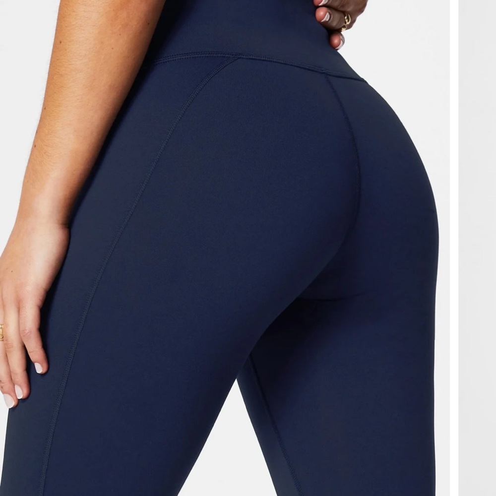 Fabletics Define Powerhold High-Waisted Leggings - image 5